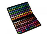 Paleta 168 cores