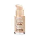 Base Dream Liquid Mousse