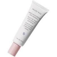 Base Cobertura Média