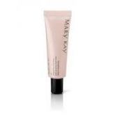 Primer Facial Fixador de Maquiagem Mary Kay
