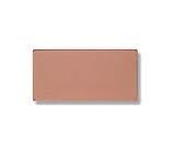 Blush Sunny Spice
