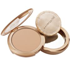 Pó Dream Matte Powder