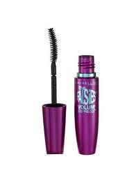 Máscara The Falsies