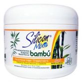Silicon Mix Bambu